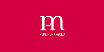 pepe Menargues