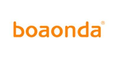 Boaonda