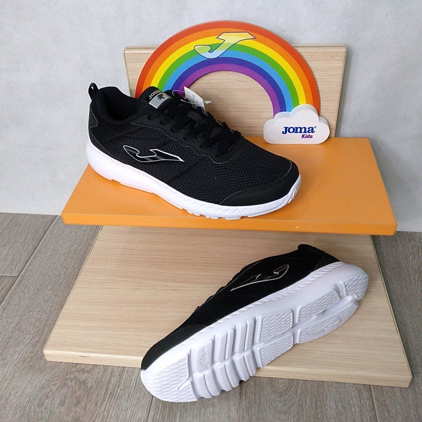 Deportiva en Nylon Ultra Light en Coslada
