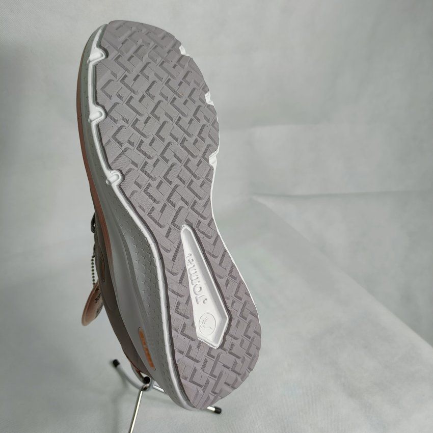 Deportivo Confort Mujer JOMA SINTRA LADY 2613 Rosa Claro – Ancho Especial y Memory Foam