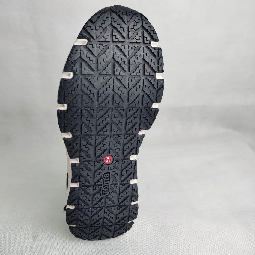 Joma Neron Men 2625 – Deportivo casual vegano verde para hombre