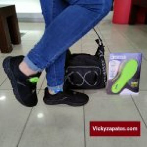 Deportivo Profesional JOMA ZEN MEN 2321 Nueva Colección Primavera verano 23 Marca España Coslada