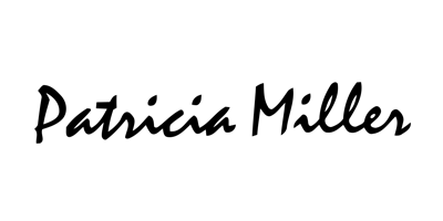 Patricia Miller