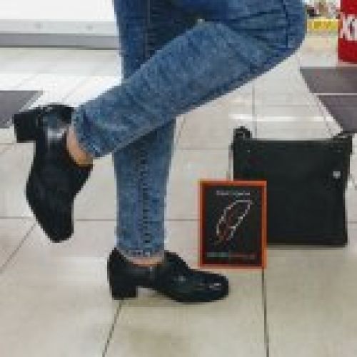 Sandalias Mujer Yokono CHIPRE-718