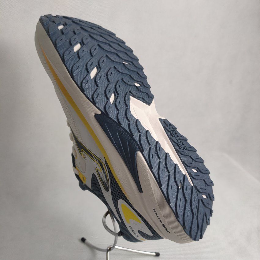 Zapatilla Running Hombre JOMA SPEED MEN 2602 Blanco