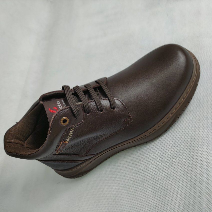 luisetti 39905 cafe casual hombre 3