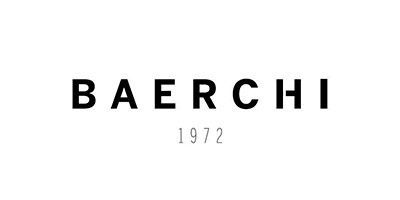 Baerchi 1972