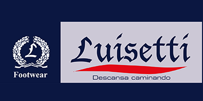 Luisetti