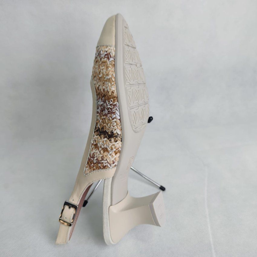 Salón abierto PITILLOS 11185 – Elegancia natural y confort