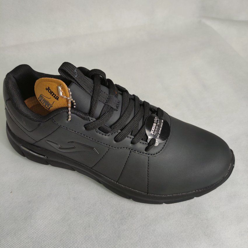 Deportivo Profesional Hombre JOMA DAILY MEN 2621 – Ancho Especial y Memory Foam