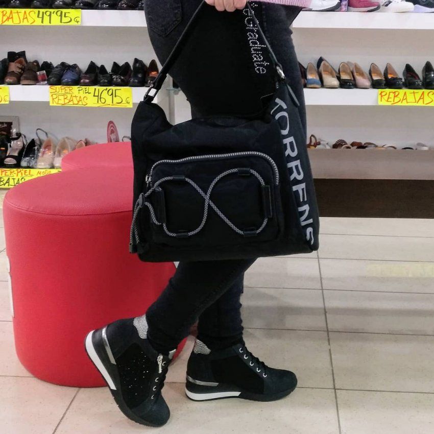 Bolsos Torrens Nueva Temporada