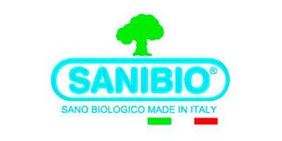 Sanibio