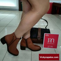 IMG 20220902 091641