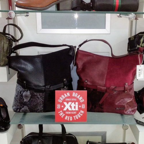 Bolso de Vestir Para Colgar Nueva Colección