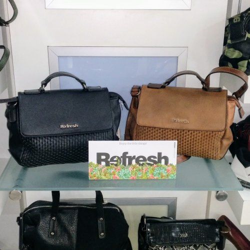 Bolso de vestir Nueva Temporada Coslada