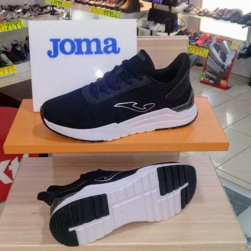 Deportiva Casual JOMA Nueva Colección Otoño 2020