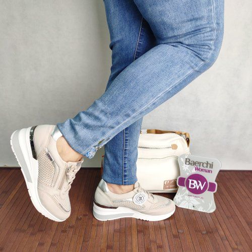 deportivo casual piel hielo anchoespecial cuna baerchi 39012 plantilla extraible 1