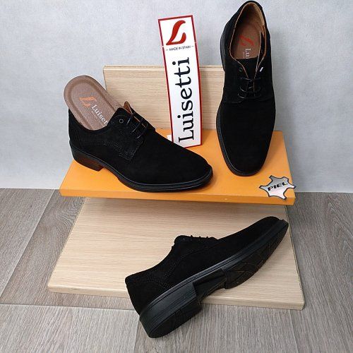 Zapato de Vestir a Muy Buen Precio en San Fernando de Henares