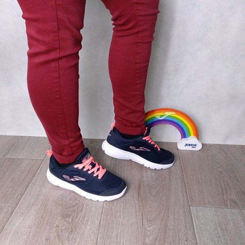 Deportivo de Nylon y Pisos Ultra Light en San Fernando de Henares