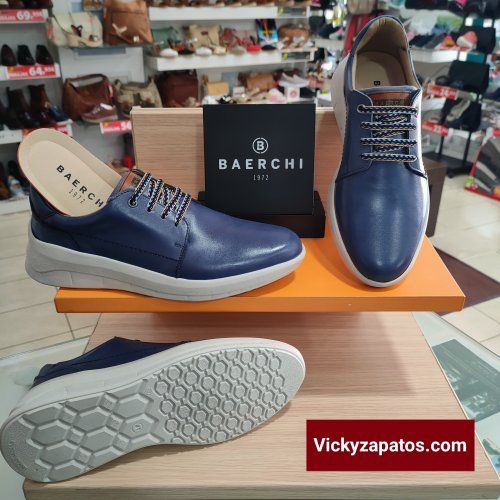 Venta de zapatos para hombre