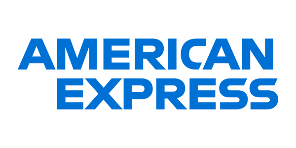 American express American express