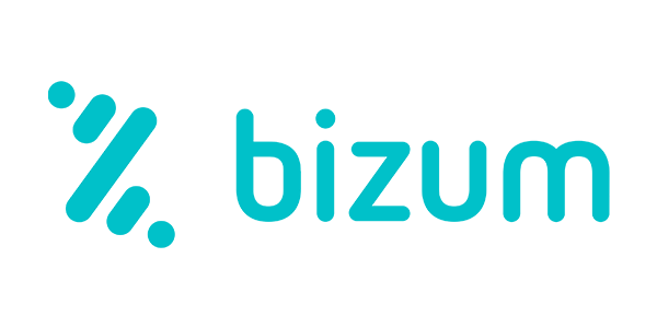 Bizum Bizum