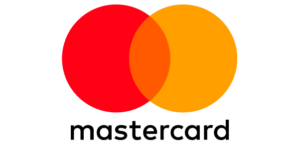 Mastercard Mastercard