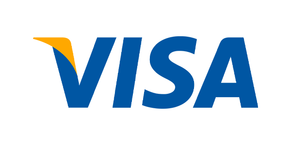 Visa Visa